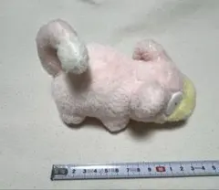 2026年最新】ヤドン ぬいぐるみ tomyの人気アイテム - メルカリ