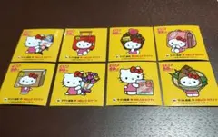 2026年最新】ハローキティ非売品の人気アイテム - メルカリ