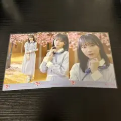 2026年最新】君の第3ボタン 野口衣織の人気アイテム - メルカリ