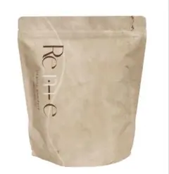 2026年最新】リミエの人気アイテム - メルカリ