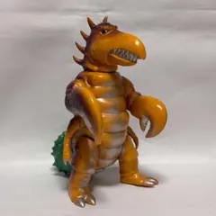 2026年最新】怪獣 スペクトルマンの人気アイテム - メルカリ