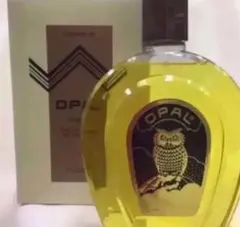 2026年最新】美容原液オパールの人気アイテム - メルカリ