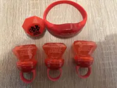 2026年最新】山田一郎 リングライトの人気アイテム - メルカリ