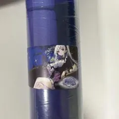 2026年最新】ブラロCSの人気アイテム - メルカリ