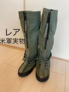 2026年最新】u.s.a.f n-1bの人気アイテム - メルカリ