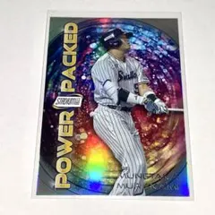 2026年最新】村上宗隆 bbmの人気アイテム - メルカリ