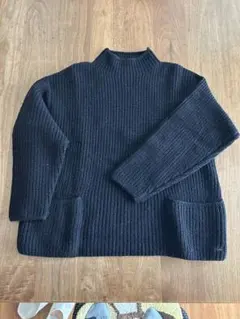 2026年最新】45rpm 馬比古の人気アイテム - メルカリ