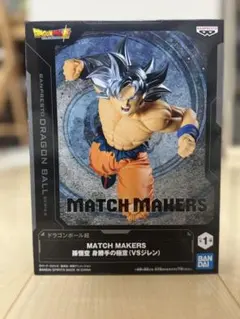 2026年最新】ドラゴンボールの人気アイテム - メルカリ