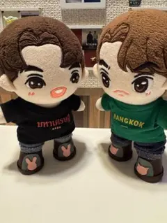 2026年最新】サラタイ ぬいぐるみの人気アイテム - メルカリ