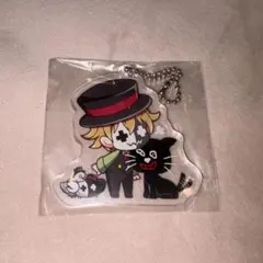 2026年最新】level キヨの人気アイテム - メルカリ