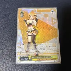 2026年最新】夜空メル サインの人気アイテム - メルカリ