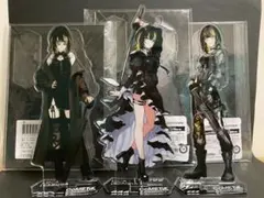 2026年最新】斑鳩ルカ zozoの人気アイテム - メルカリ