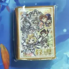 2026年最新】教導の聖女エクレシアの人気アイテム - メルカリ