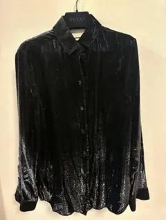 2026年最新】グッチ シルク シャツの人気アイテム - メルカリ