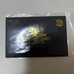 2026年最新】UNITY スペシャルカードセット アジアの人気アイテム