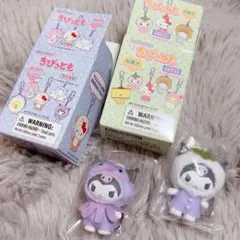 2026年最新】サンリオちびっともの人気アイテム - メルカリ