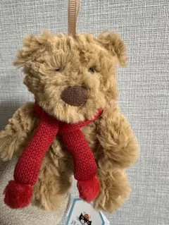 2026年最新】ジェリーキャット くまの人気アイテム - メルカリ