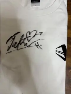 2026年最新】古嶋滝 サインの人気アイテム - メルカリ