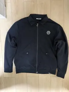 2026年最新】balr セットアップの人気アイテム - メルカリ