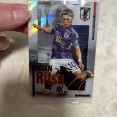 2026年最新】堂安律 サインの人気アイテム - メルカリ