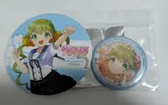 2026年最新】あんさんぶるガールズの人気アイテム - メルカリ