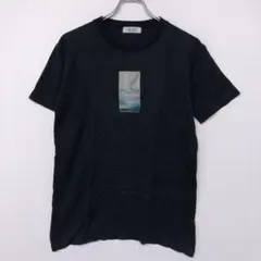 2026年最新】luna sea J tシャツの人気アイテム - メルカリ