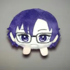 2026年最新】カラフルピーチもちころりんの人気アイテム - メルカリ