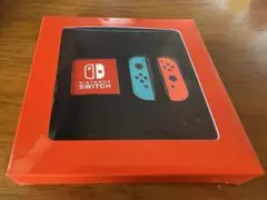 2026年最新】ニンテンドーミュージアム ピンズの人気アイテム - メルカリ