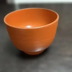 2026年最新】象彦 漆器の人気アイテム - メルカリ