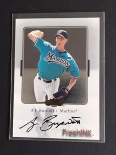 2026年最新】西口文也直筆サインの人気アイテム - メルカリ