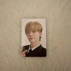 2026年最新】TOMORROW x together vr concertの人気アイテム - メルカリ