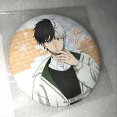 2026年最新】桜遥 缶バッジの人気アイテム - メルカリ