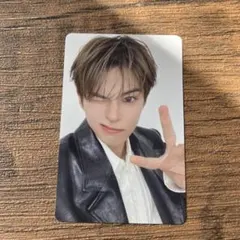 2026年最新】treasure アサヒ トレカ ポップアップの人気アイテム