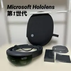 2026年最新】hololens 2の人気アイテム - メルカリ