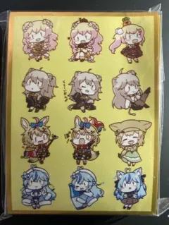 2026年最新】ポルカ プレイマットの人気アイテム - メルカリ