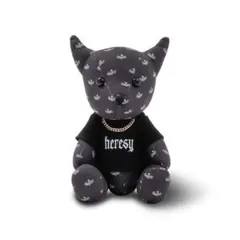 2026年最新】ルキ gazetteの人気アイテム - メルカリ