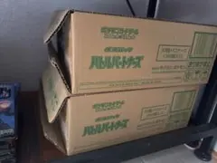 2026年最新】ポケモンカード バトルパートナーズ box 初版の人気