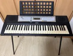 2026年最新】psr-e203 中古の人気アイテム - メルカリ