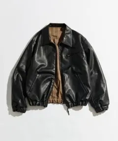 2026年最新】AURALEE レザージャケット・ライダースの人気アイテム