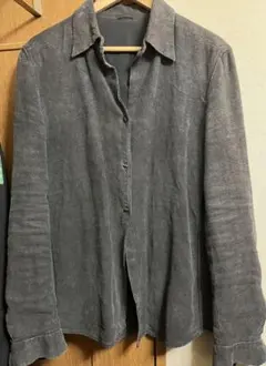 2026年最新】LM Altieriの人気アイテム - メルカリ