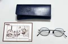 2026年最新】jins ドラえもん のび太の人気アイテム - メルカリ