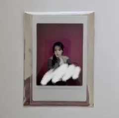 2026年最新】izna サインの人気アイテム - メルカリ