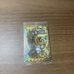 2026年最新】光龍帝サイガの人気アイテム - メルカリ