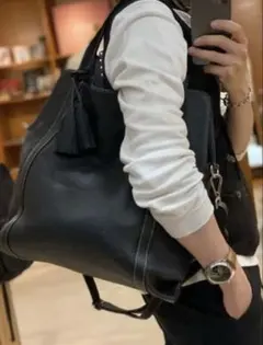 2026年最新】gregaleの人気アイテム - メルカリ