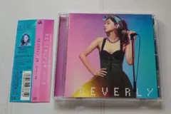 2026年最新】浅倉大介の人気アイテム - メルカリ