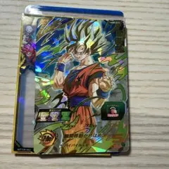 2026年最新】ドラゴンボールヒーローズ ugm4-067 孫悟空の人気アイテム