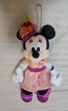 2026年最新】ミニスタ ぬいぐるみバッジの人気アイテム - メルカリ