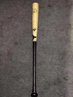 2026年最新】ヤナセ 硬式木製バットの人気アイテム - メルカリ