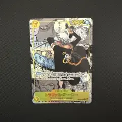 2026年最新】コミパラ ローの人気アイテム - メルカリ