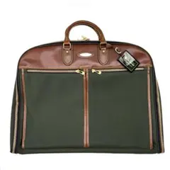 2026年最新】サムソナイト ガーメントバッグの人気アイテム - メルカリ